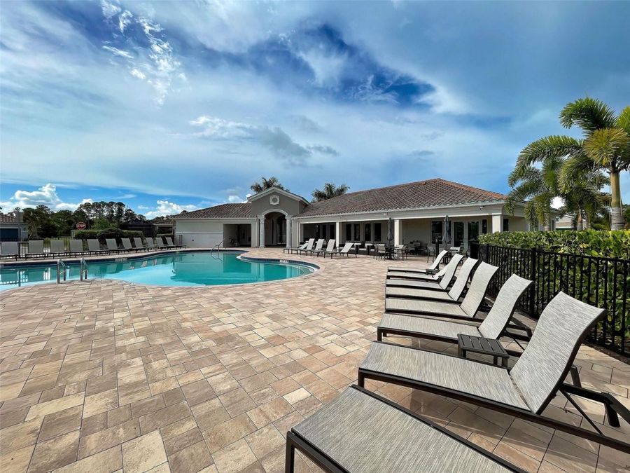 Property Image 82