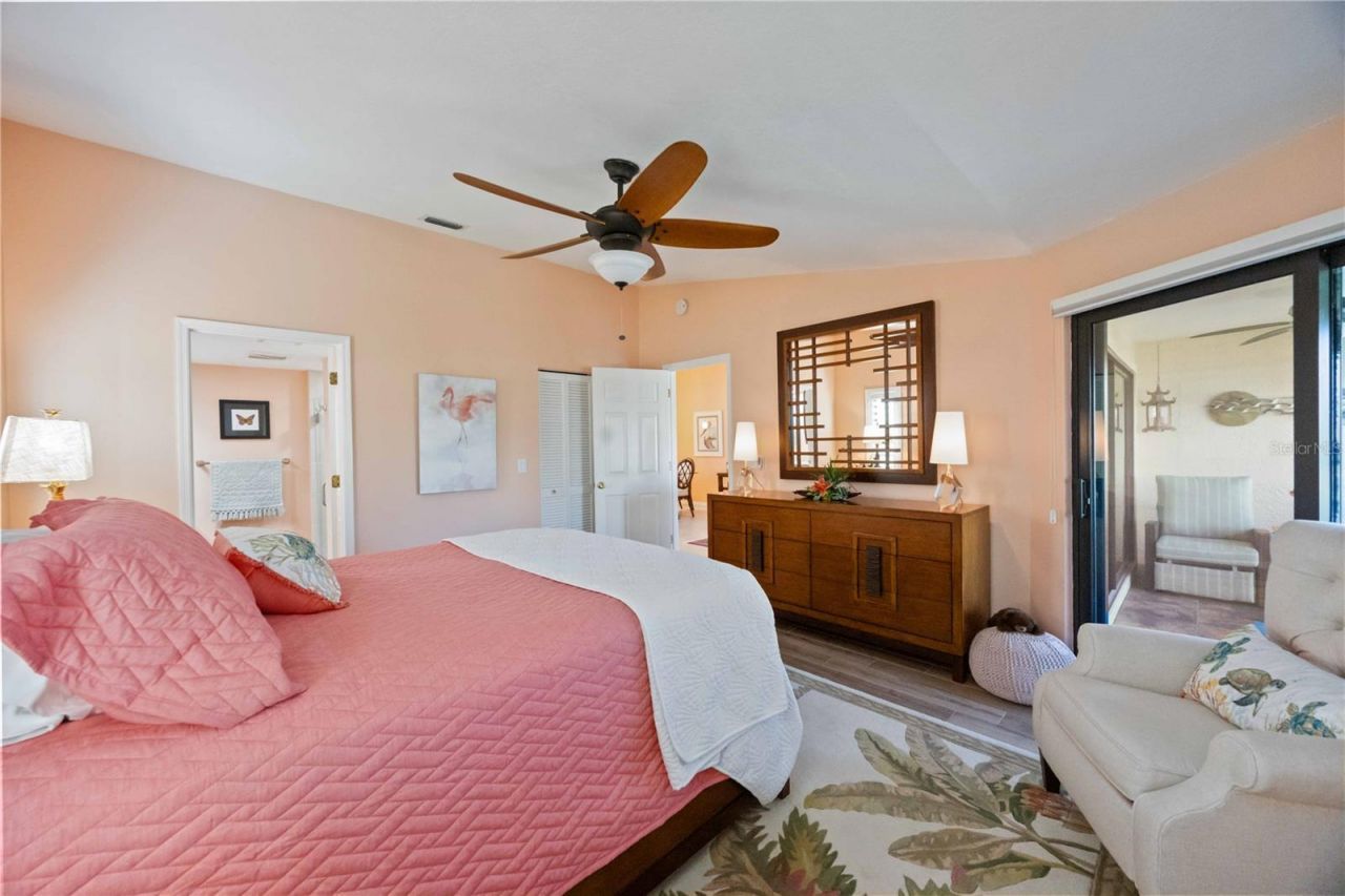 3830 Bal Harbor Boulevard, Unit 11, Punta Gorda, FL 33950 Photo