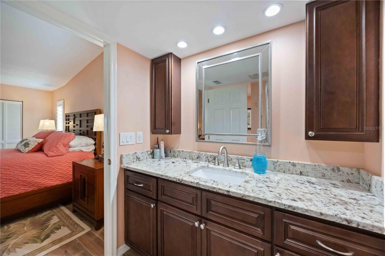 3830 Bal Harbor Boulevard, Unit 11, Punta Gorda, FL 33950 Photo