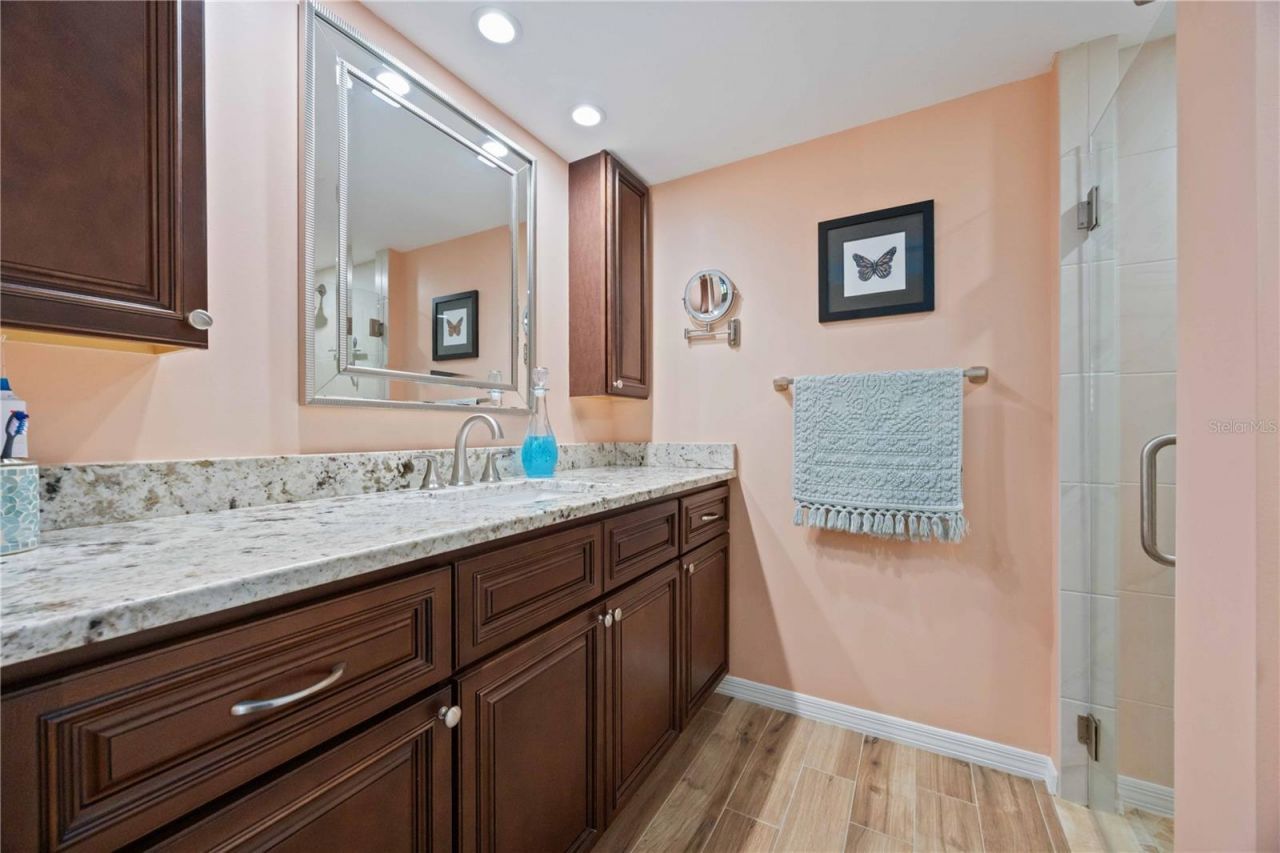 3830 Bal Harbor Boulevard, Unit 11, Punta Gorda, FL 33950 Photo