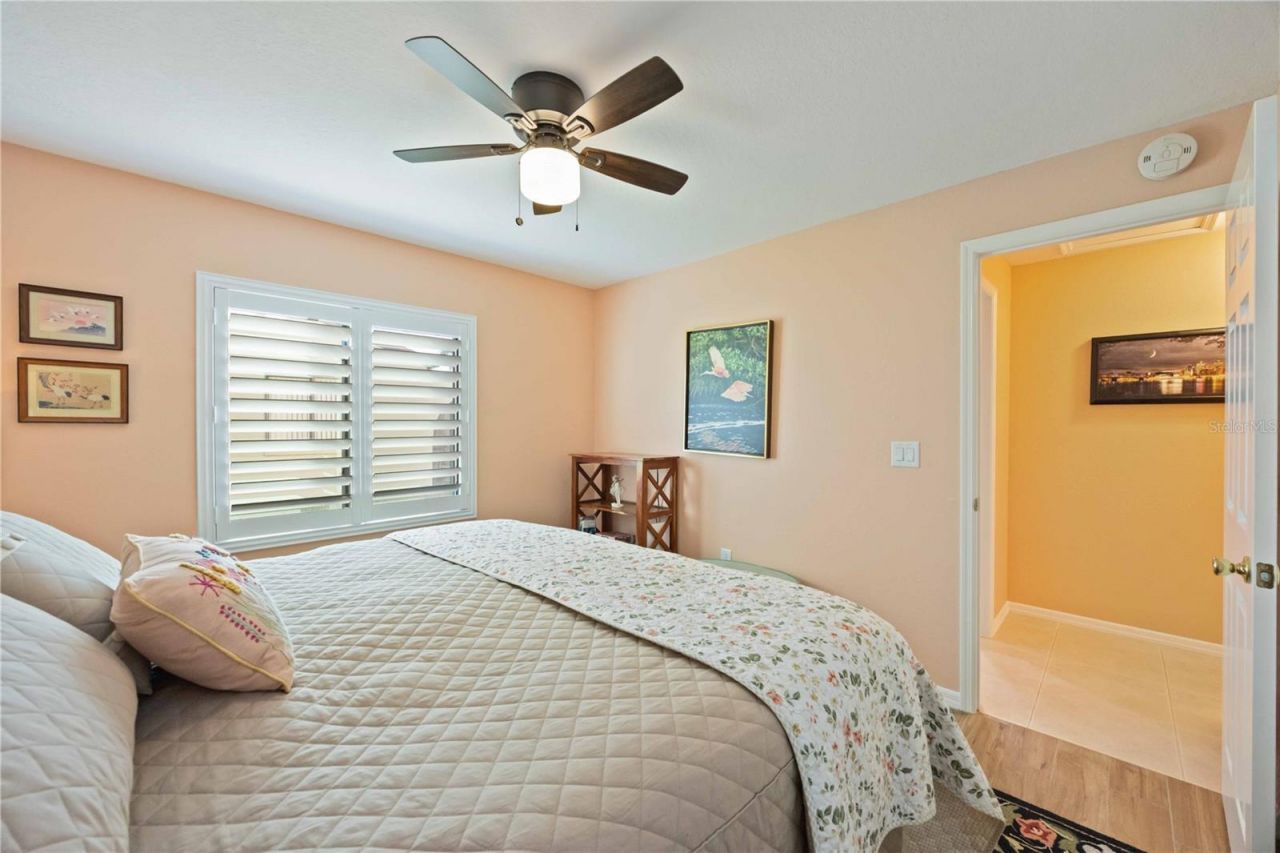 3830 Bal Harbor Boulevard, Unit 11, Punta Gorda, FL 33950 Photo
