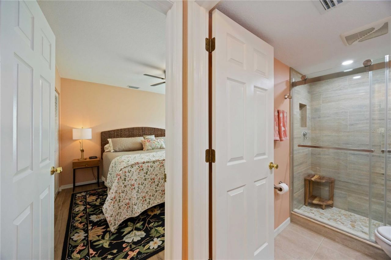 3830 Bal Harbor Boulevard, Unit 11, Punta Gorda, FL 33950 Photo