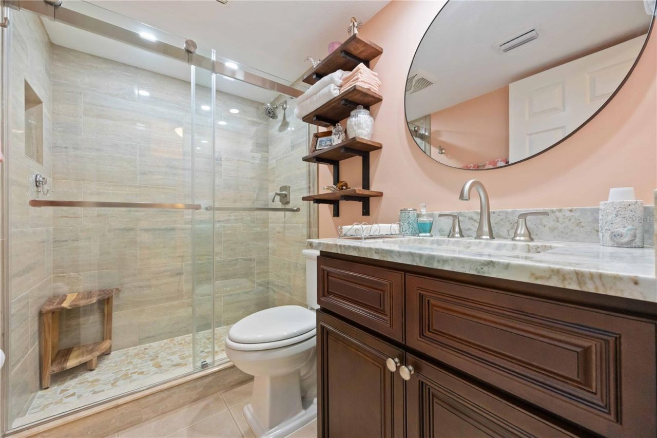 3830 Bal Harbor Boulevard, Unit 11, Punta Gorda, FL 33950 Photo