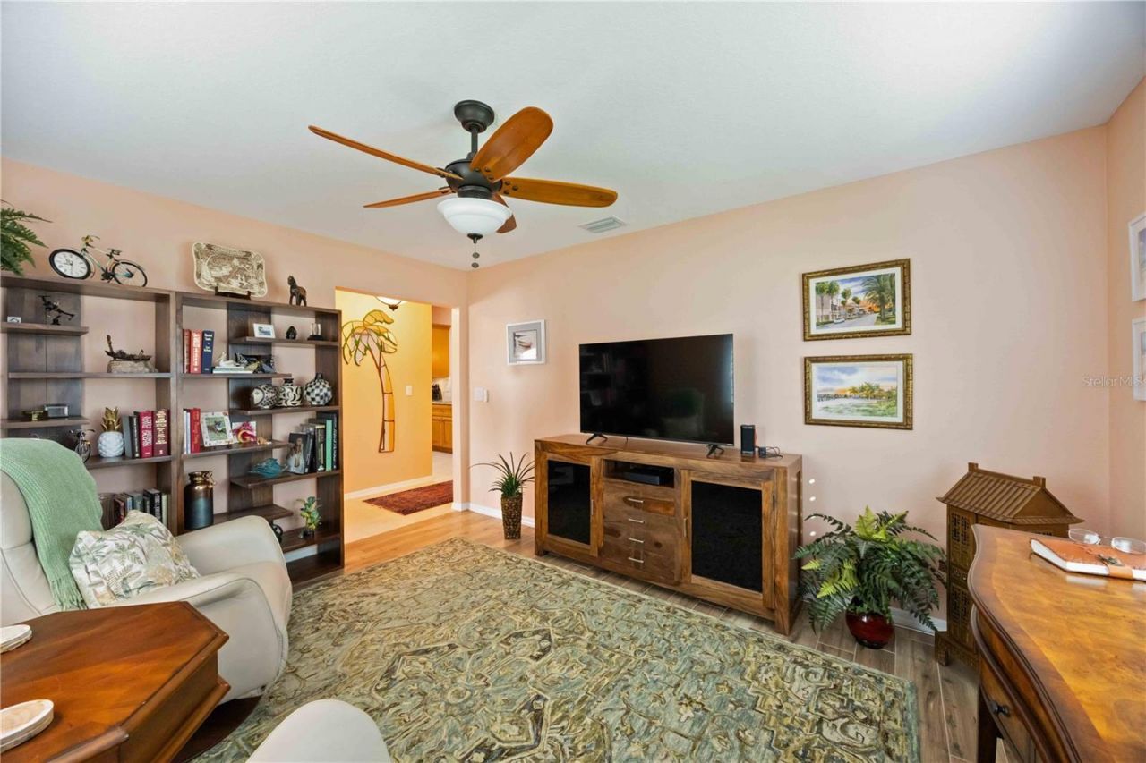 3830 Bal Harbor Boulevard, Unit 11, Punta Gorda, FL 33950 Photo