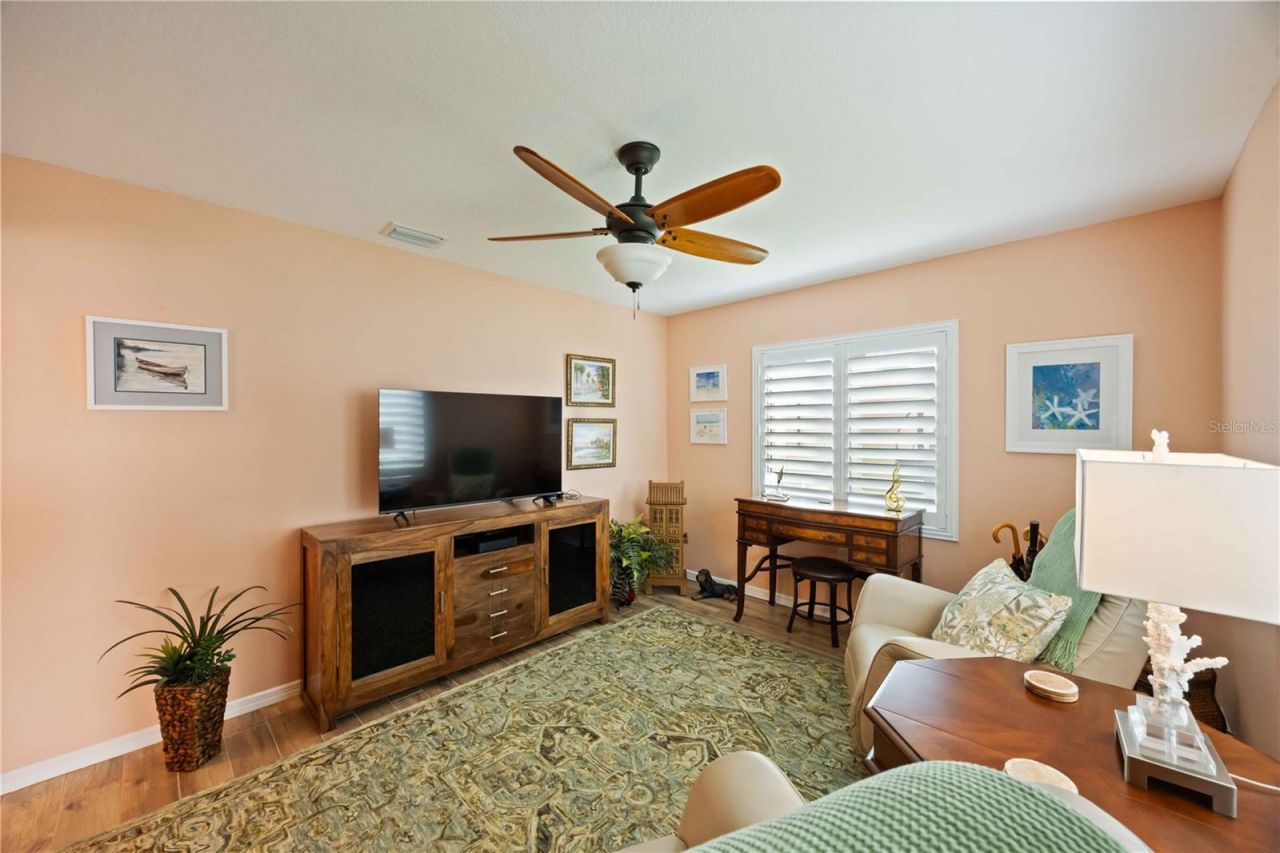 3830 Bal Harbor Boulevard, Unit 11, Punta Gorda, FL 33950 Photo
