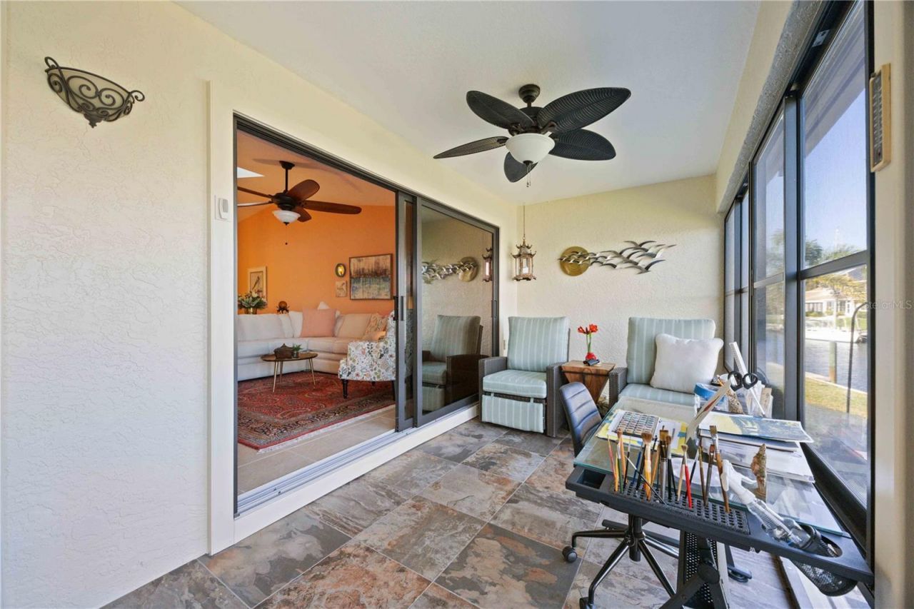 3830 Bal Harbor Boulevard, Unit 11, Punta Gorda, FL 33950 Photo