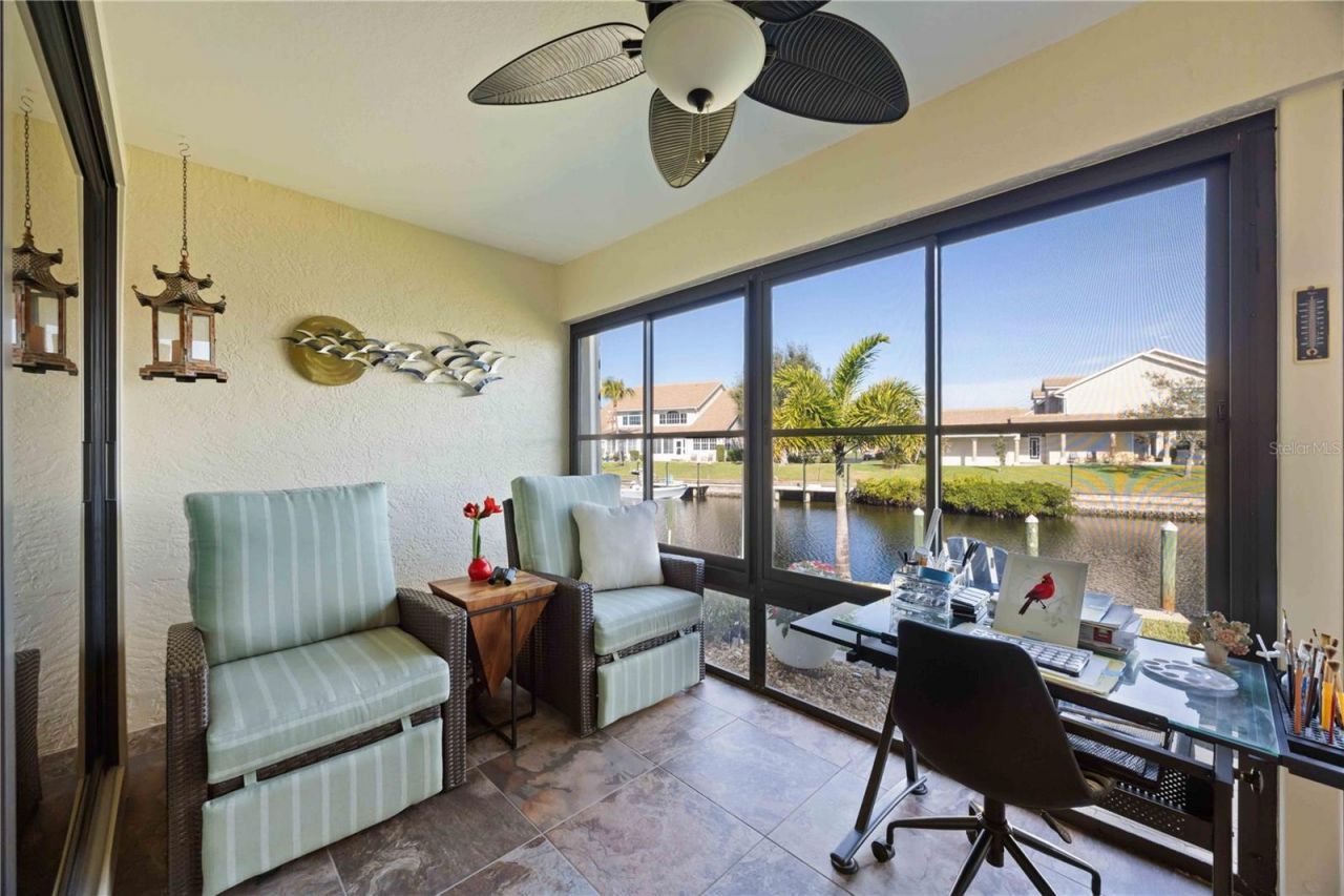 3830 Bal Harbor Boulevard, Unit 11, Punta Gorda, FL 33950 Photo
