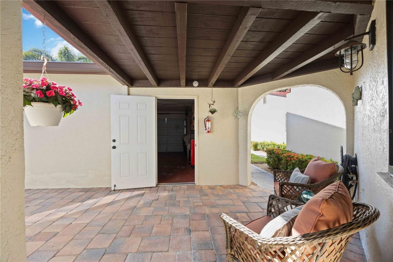 3830 Bal Harbor Boulevard, Unit 11, Punta Gorda, FL 33950 Photo