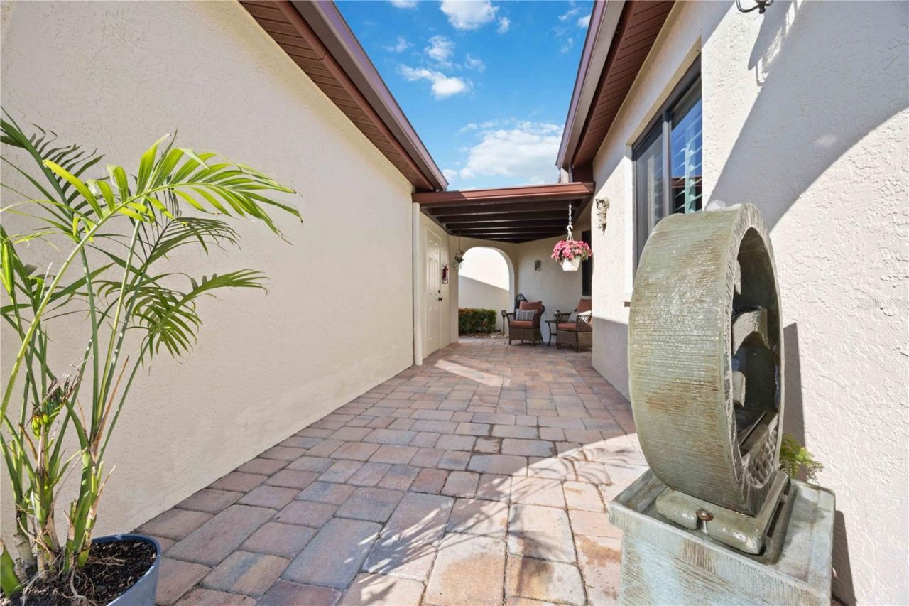 3830 Bal Harbor Boulevard, Unit 11, Punta Gorda, FL 33950 Photo