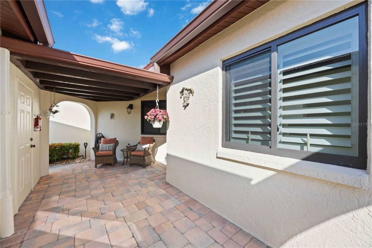 3830 Bal Harbor Boulevard, Unit 11, Punta Gorda, FL 33950 Photo