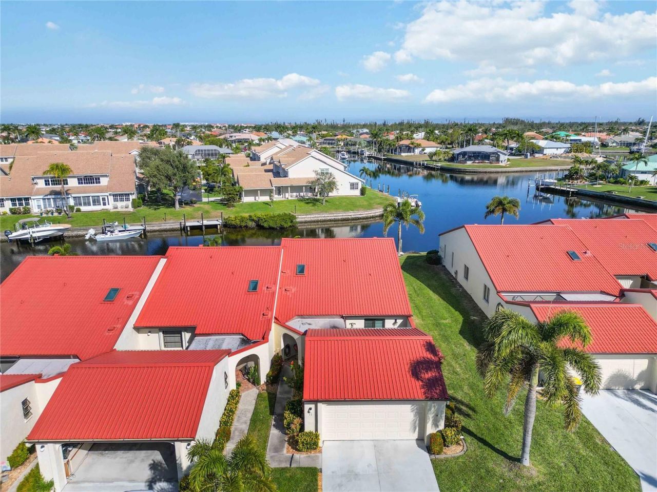 3830 Bal Harbor Boulevard, Unit 11, Punta Gorda, FL 33950 Photo