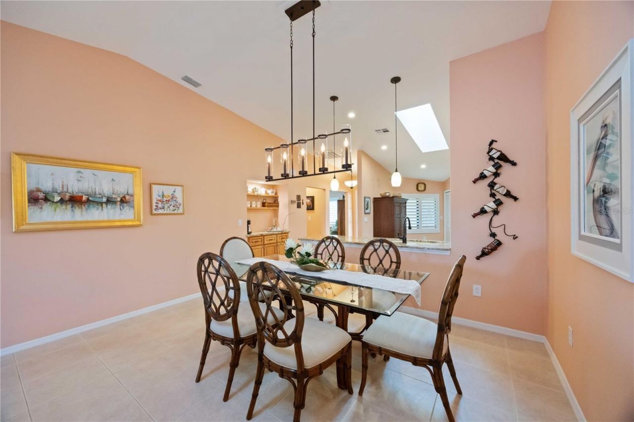 3830 Bal Harbor Boulevard, Unit 11, Punta Gorda, FL 33950 Photo