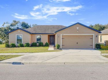 1617 ORNE STREET, MASCOTTE, FL 34753
