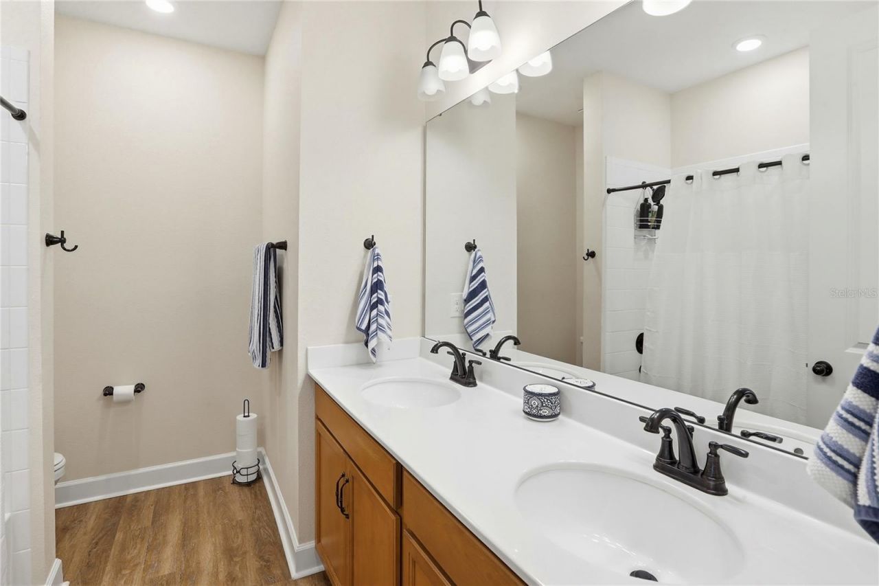 4009 Swan Goose Court, Okahumpka, FL 34762 Photo