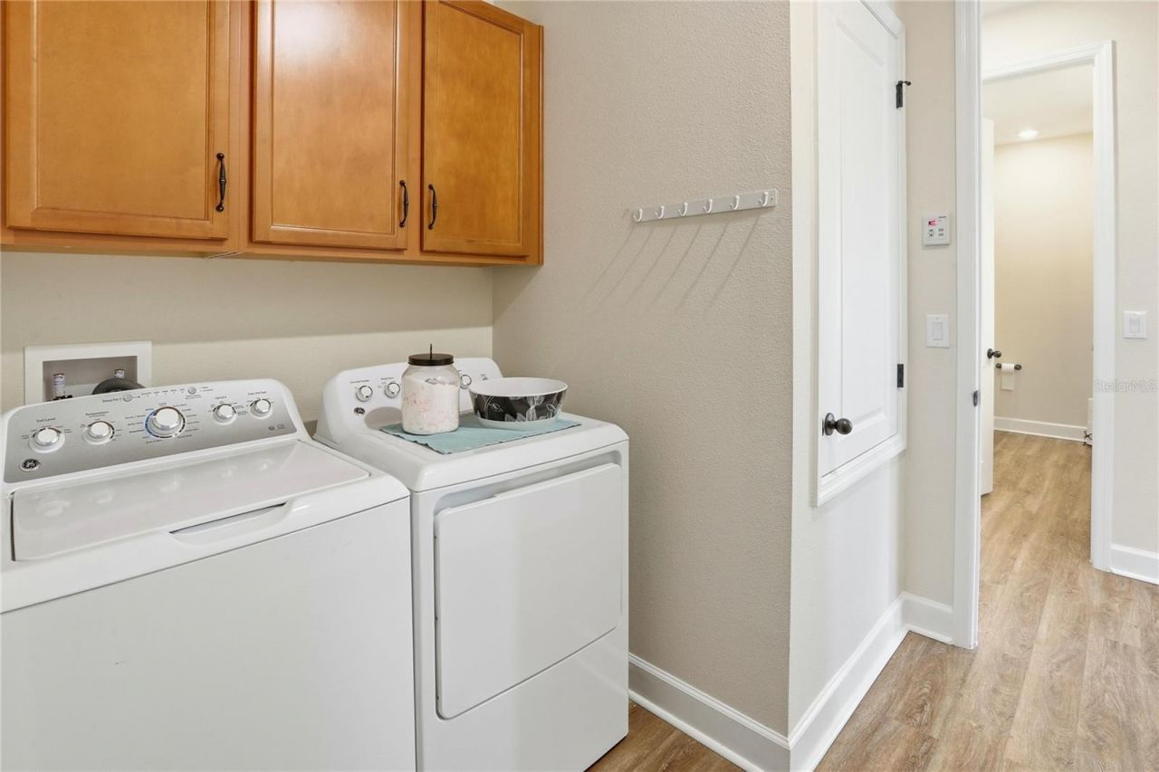 4009 Swan Goose Court, Okahumpka, FL 34762 Photo