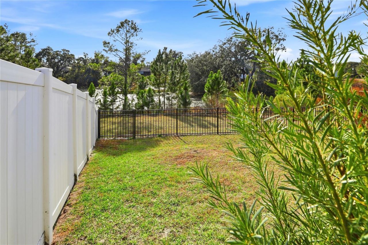 4009 Swan Goose Court, Okahumpka, FL 34762 Photo