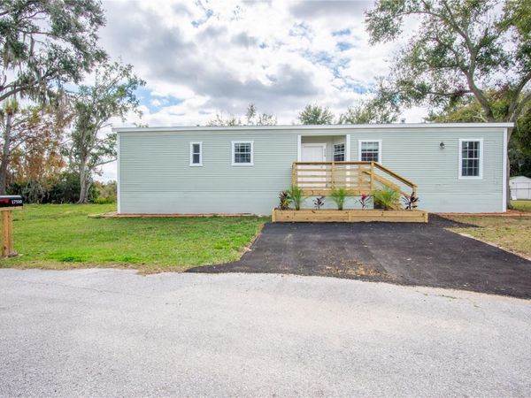 17510 RAIN TREE COURT, MONTVERDE, FL 34756