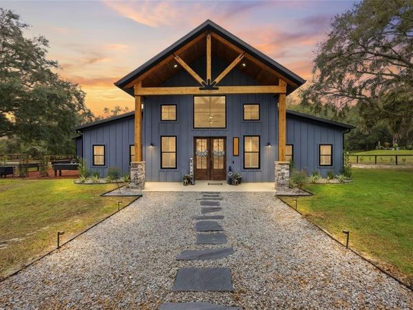 12052 SE 101ST COURT ROAD, BELLEVIEW, FL 34420