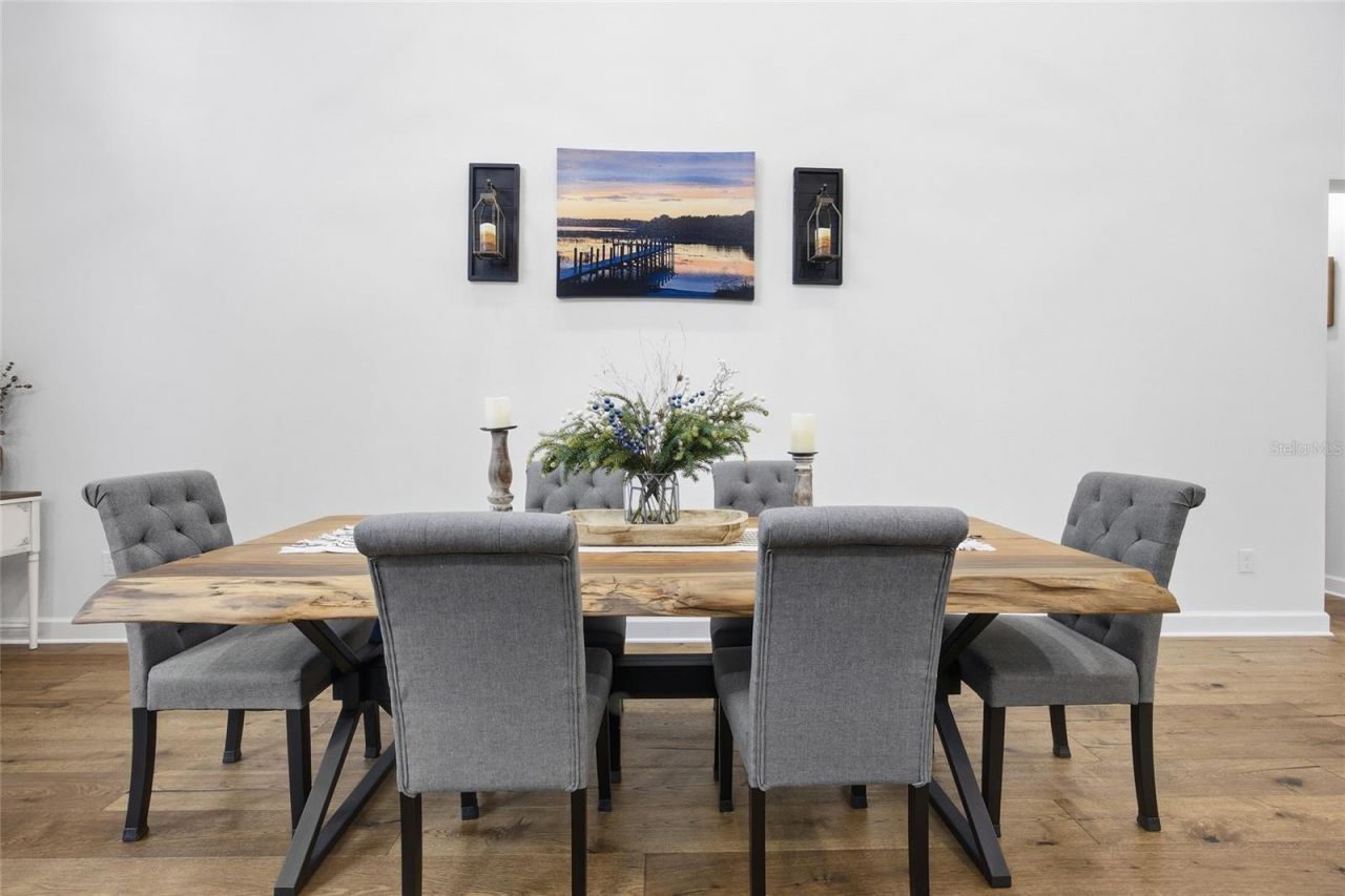 12052 SE 101st Court Road, Belleview, FL 34420 Photo