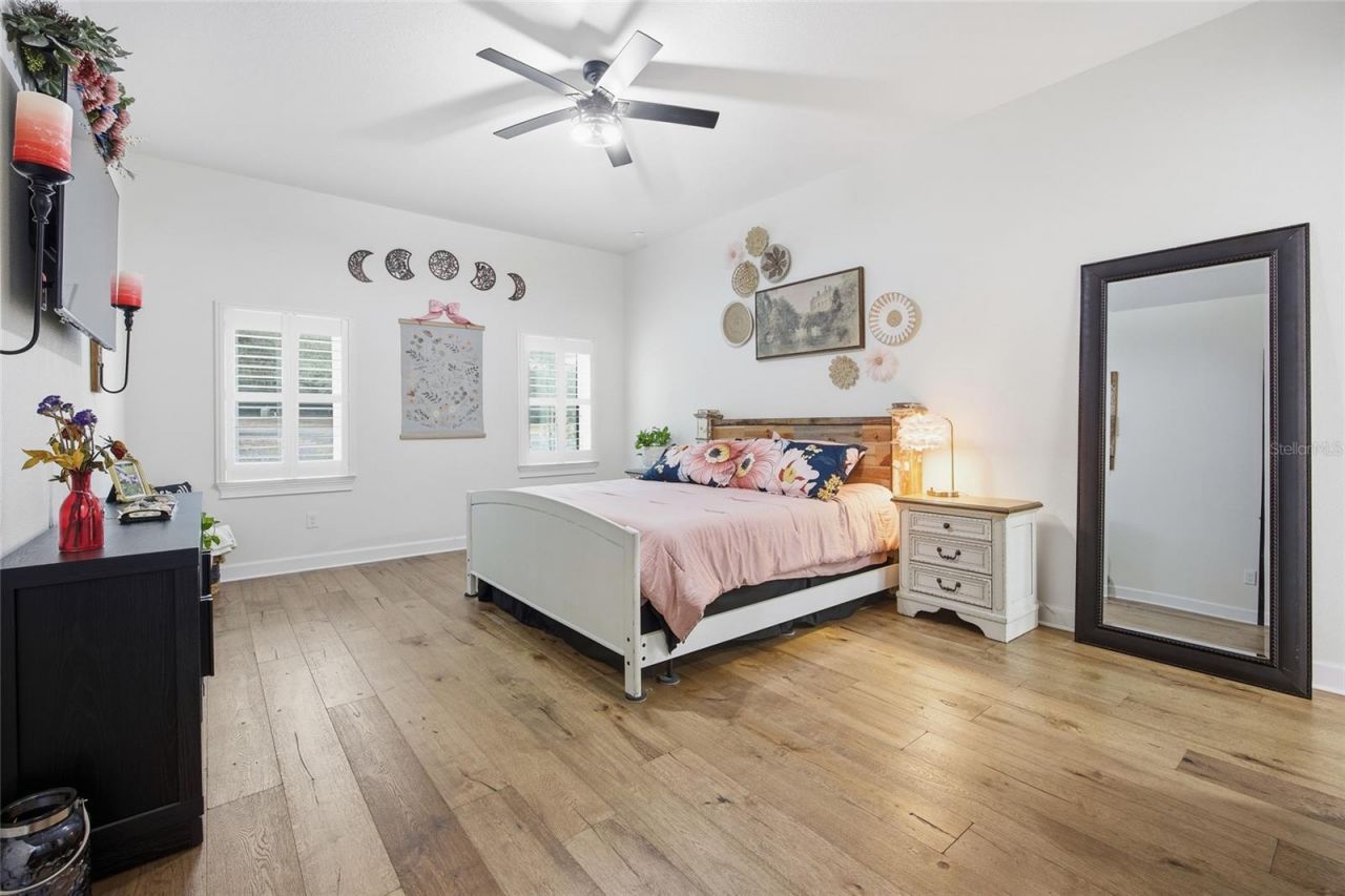 12052 SE 101st Court Road, Belleview, FL 34420 Photo