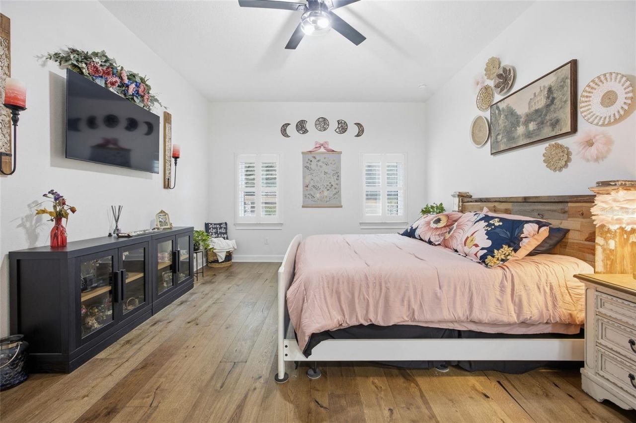 12052 SE 101st Court Road, Belleview, FL 34420 Photo