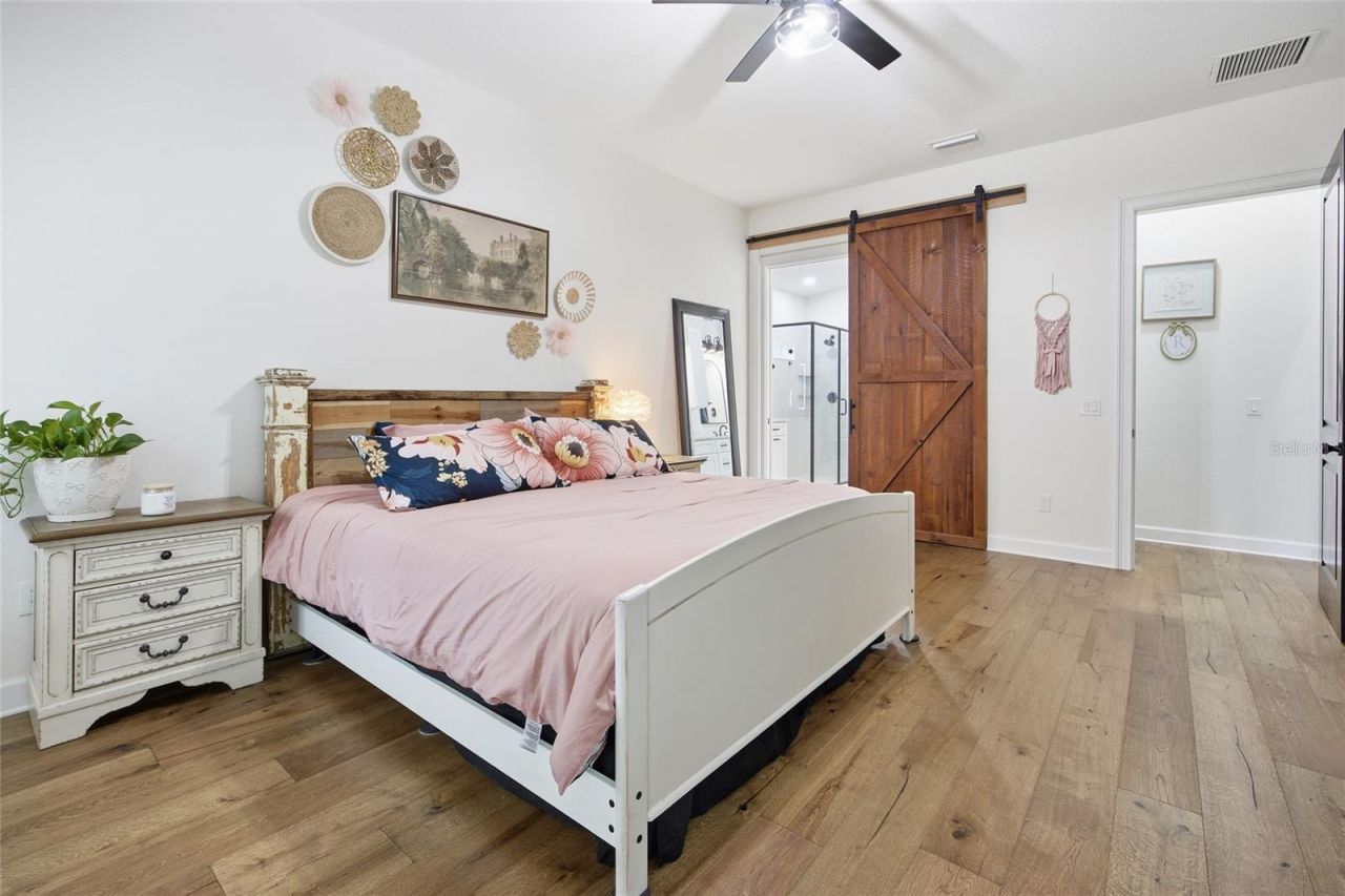 12052 SE 101st Court Road, Belleview, FL 34420 Photo