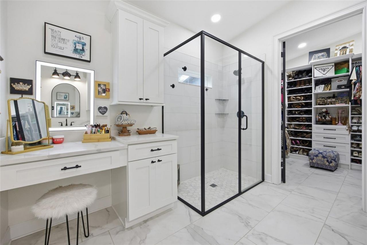 12052 SE 101st Court Road, Belleview, FL 34420 Photo