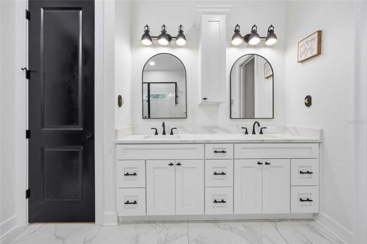 12052 SE 101st Court Road, Belleview, FL 34420 Photo