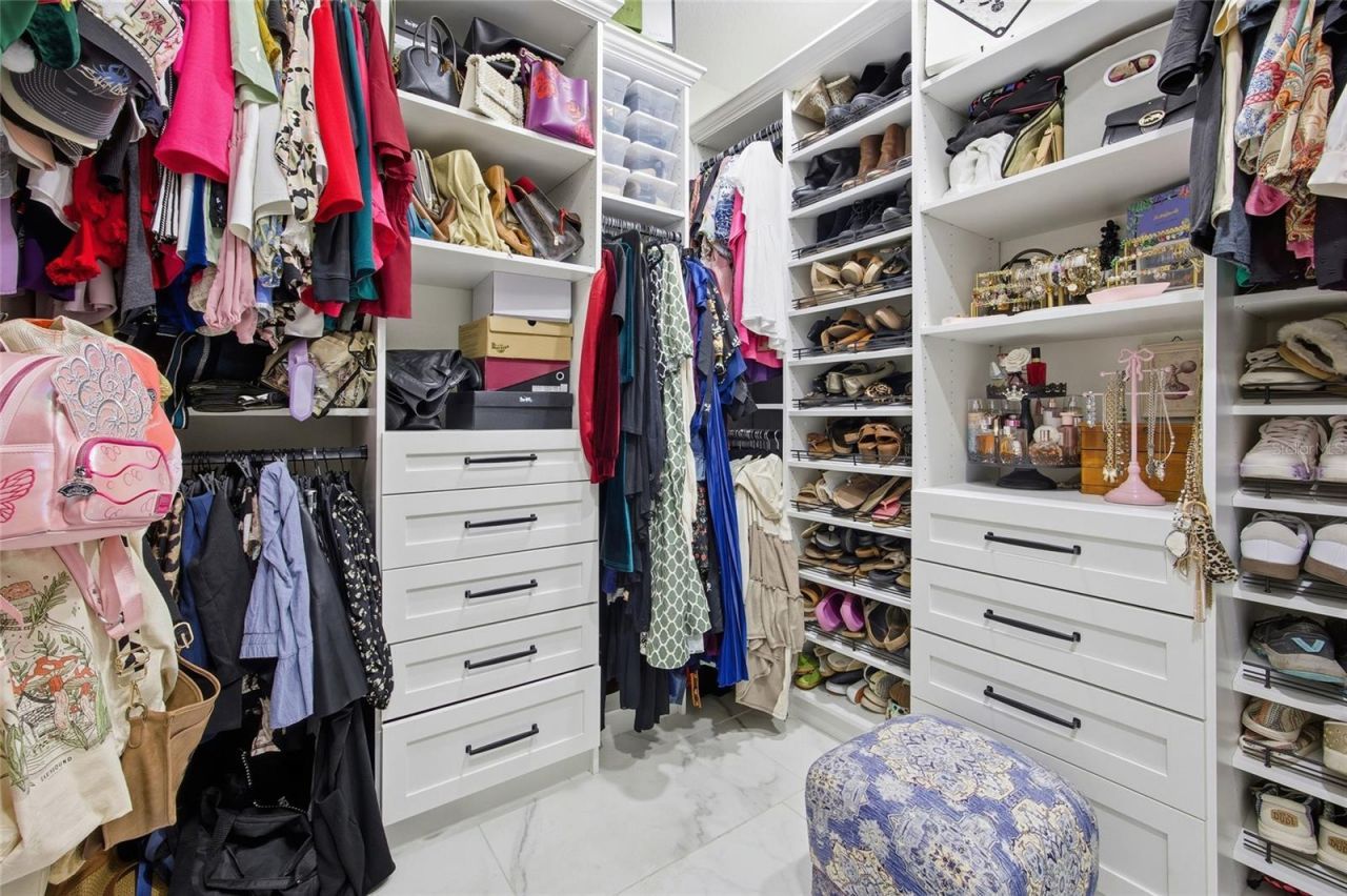 12052 SE 101st Court Road, Belleview, FL 34420 Photo