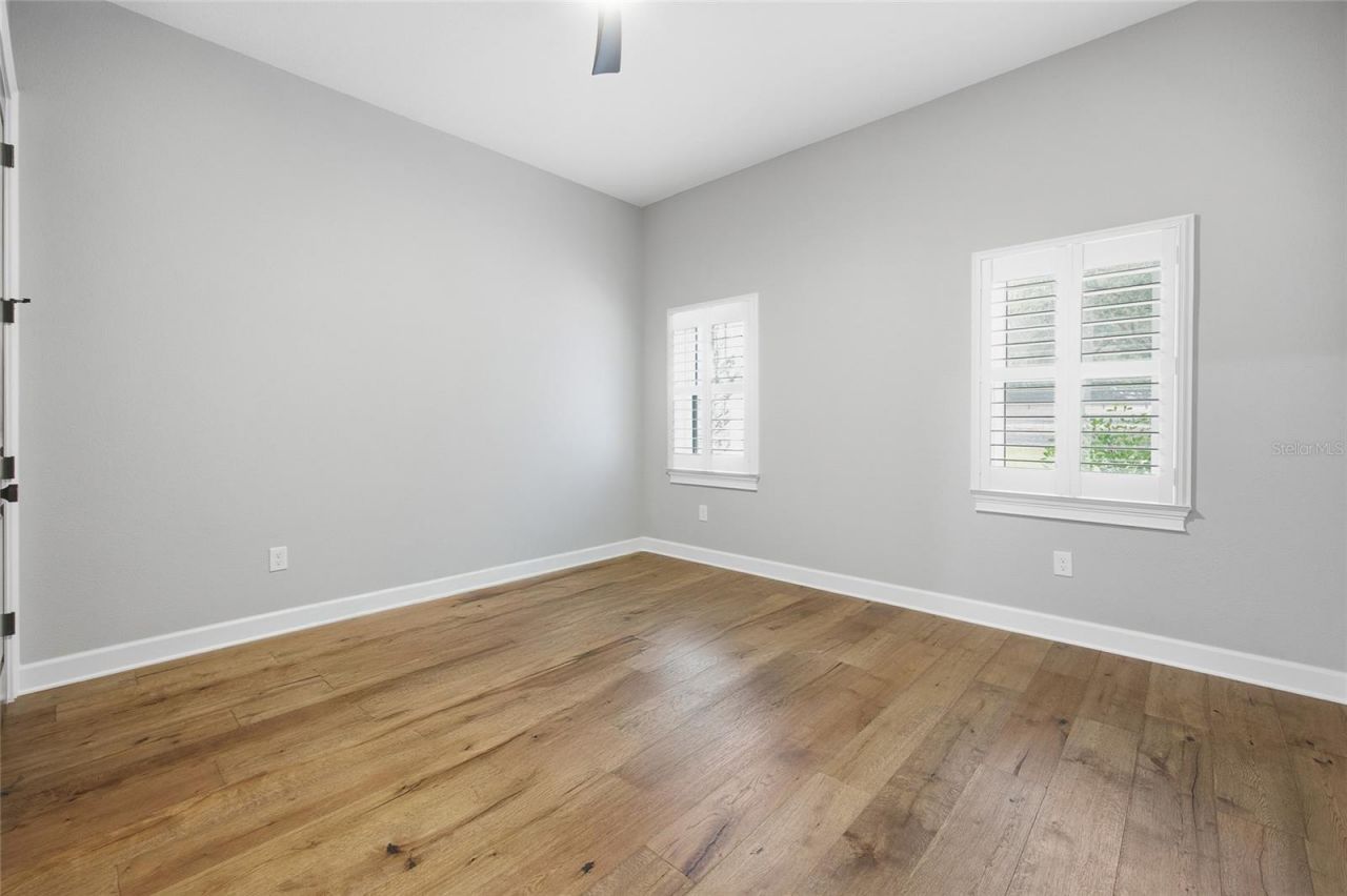 12052 SE 101st Court Road, Belleview, FL 34420 Photo