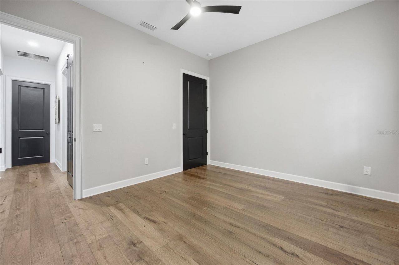 12052 SE 101st Court Road, Belleview, FL 34420 Photo