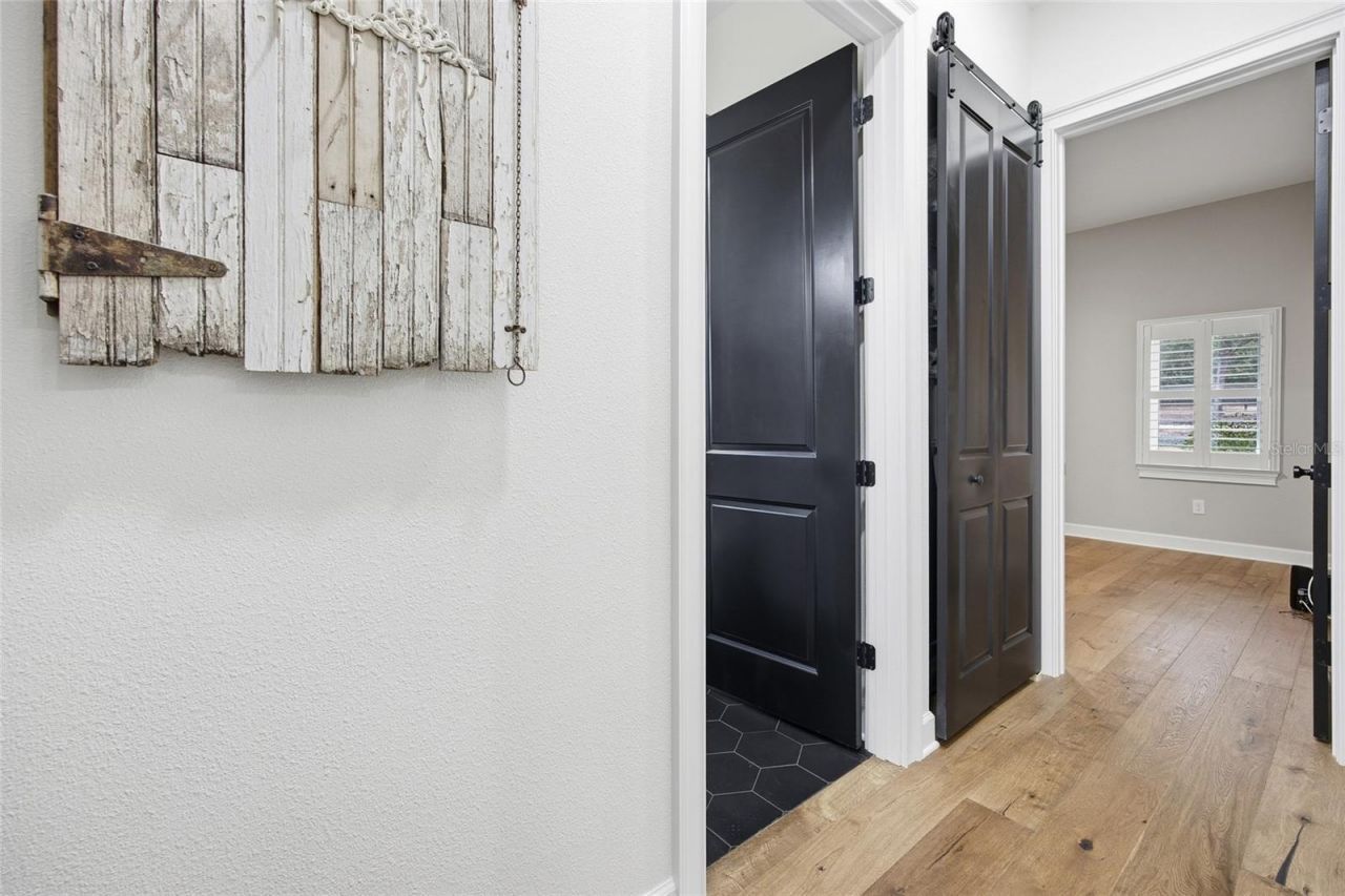 12052 SE 101st Court Road, Belleview, FL 34420 Photo