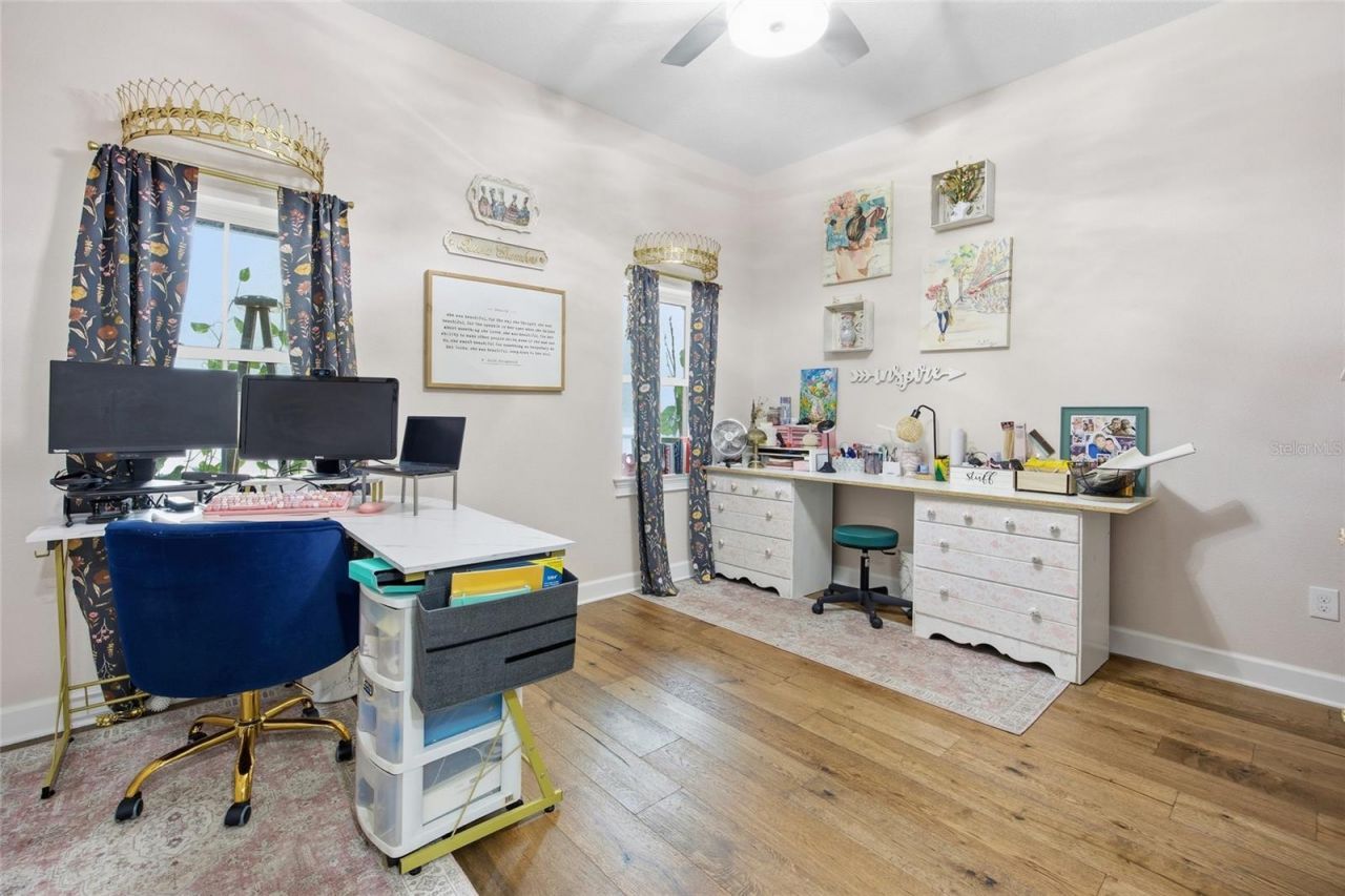 12052 SE 101st Court Road, Belleview, FL 34420 Photo