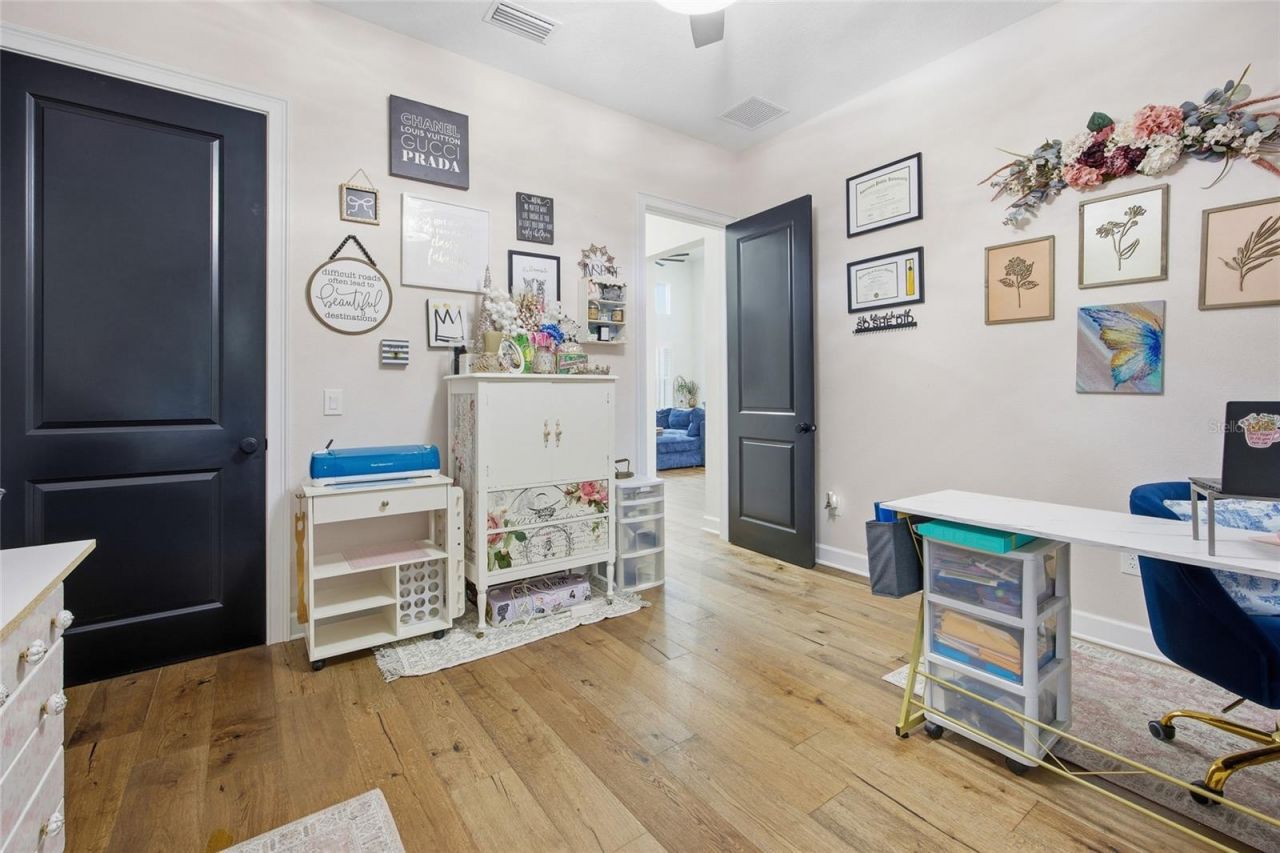 12052 SE 101st Court Road, Belleview, FL 34420 Photo