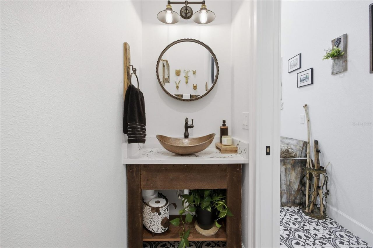 12052 SE 101st Court Road, Belleview, FL 34420 Photo