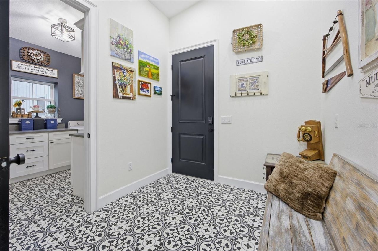 12052 SE 101st Court Road, Belleview, FL 34420 Photo