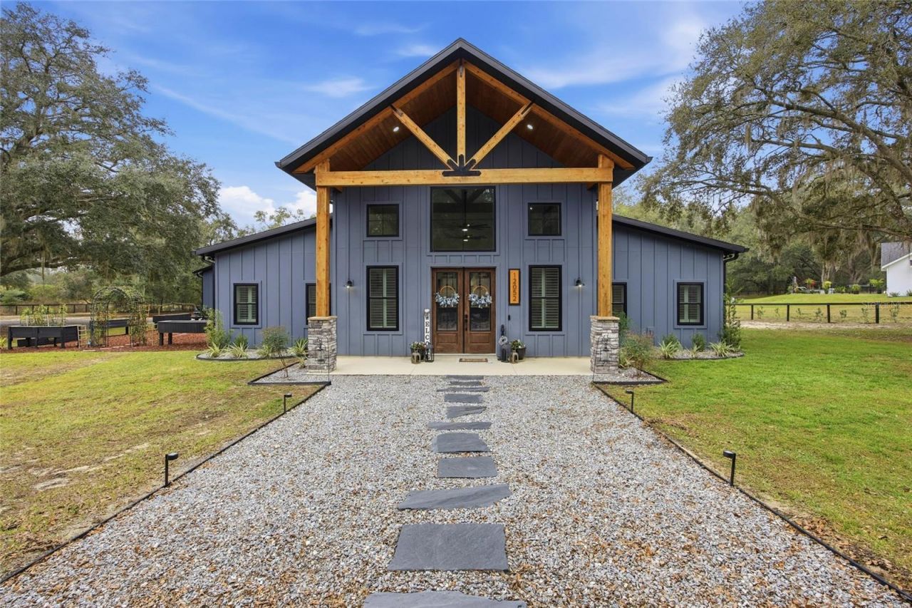 12052 SE 101st Court Road, Belleview, FL 34420 Photo