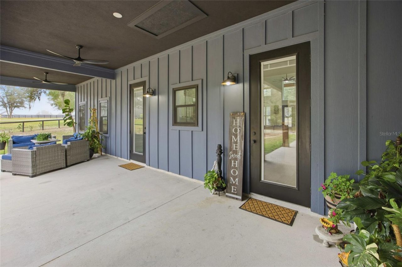 12052 SE 101st Court Road, Belleview, FL 34420 Photo