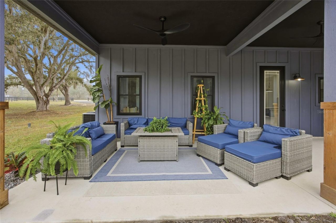 12052 SE 101st Court Road, Belleview, FL 34420 Photo