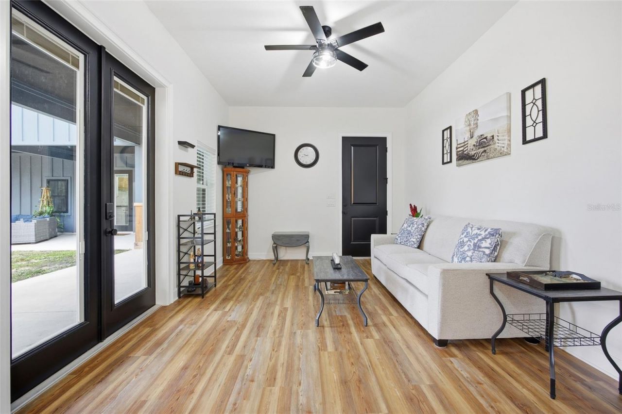 12052 SE 101st Court Road, Belleview, FL 34420 Photo