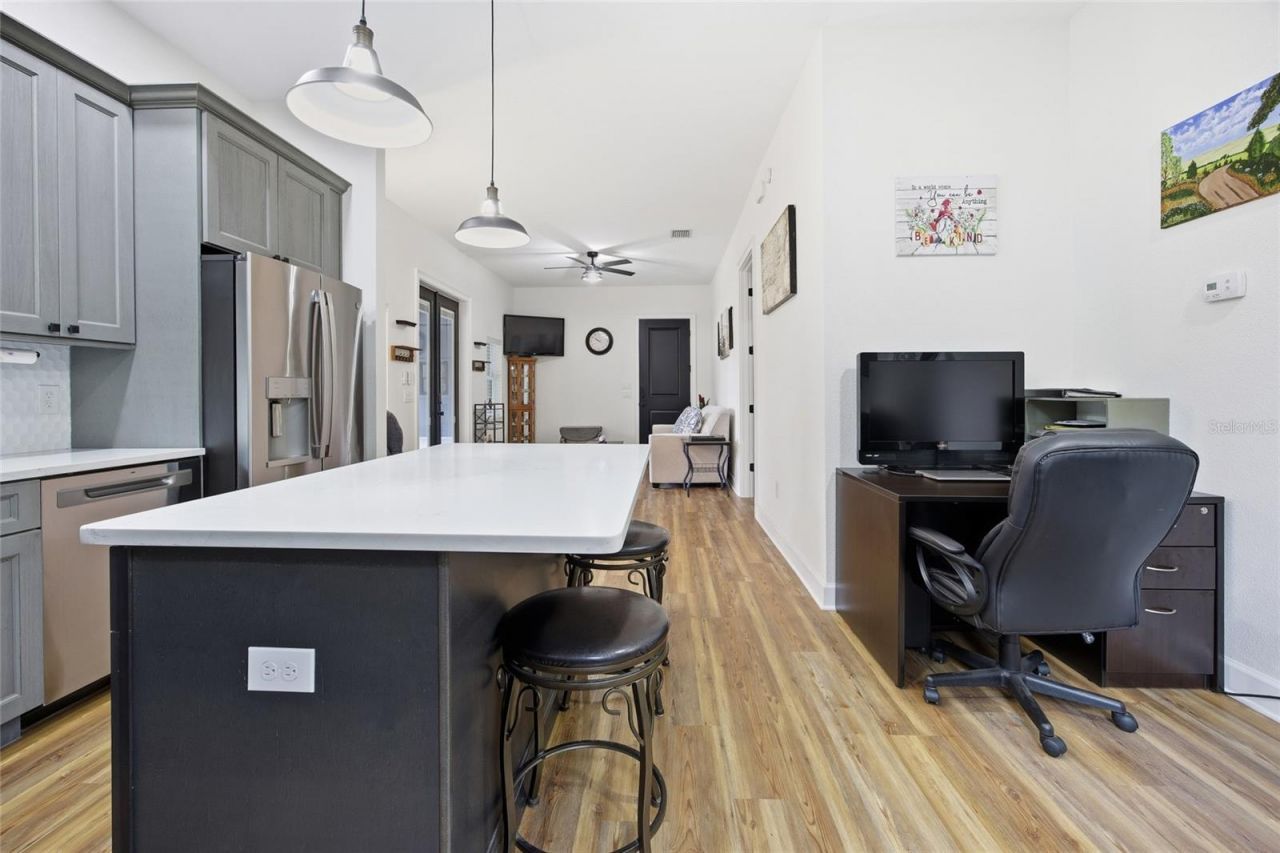 12052 SE 101st Court Road, Belleview, FL 34420 Photo