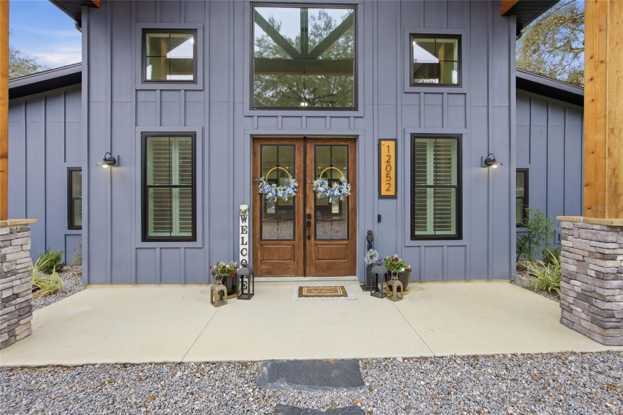 12052 SE 101st Court Road, Belleview, FL 34420 Photo