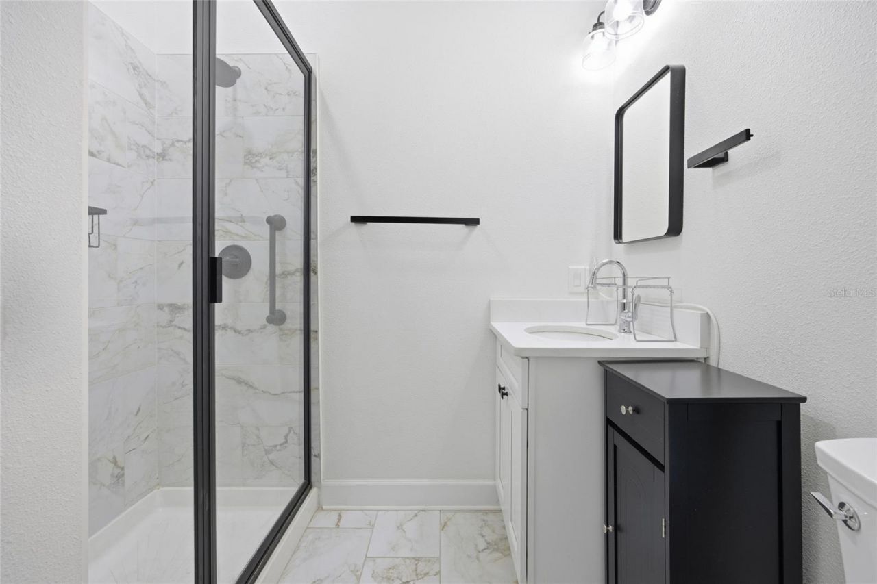 12052 SE 101st Court Road, Belleview, FL 34420 Photo