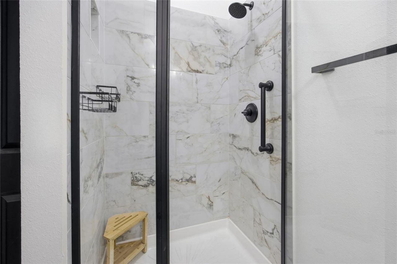 12052 SE 101st Court Road, Belleview, FL 34420 Photo