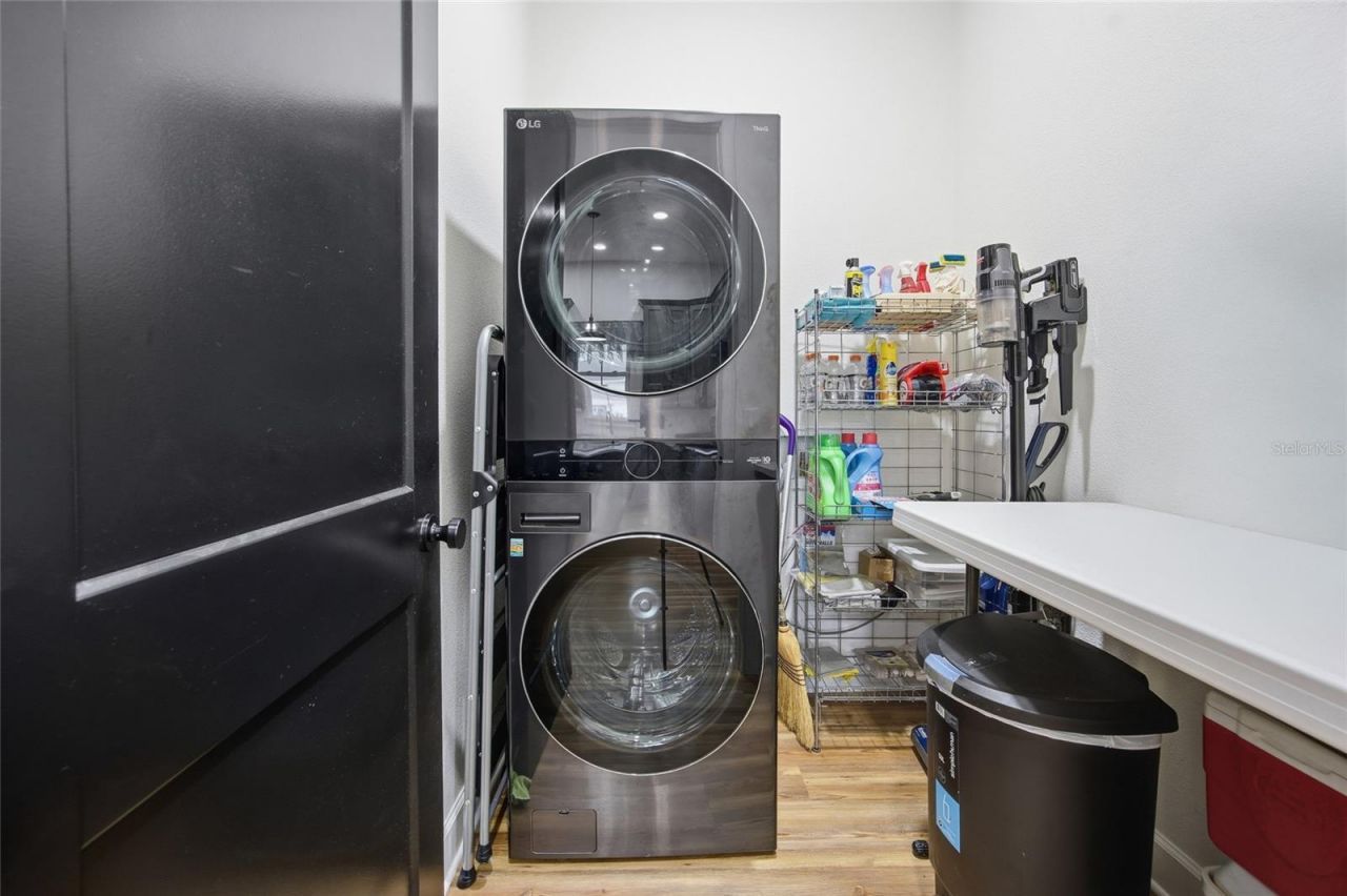 12052 SE 101st Court Road, Belleview, FL 34420 Photo