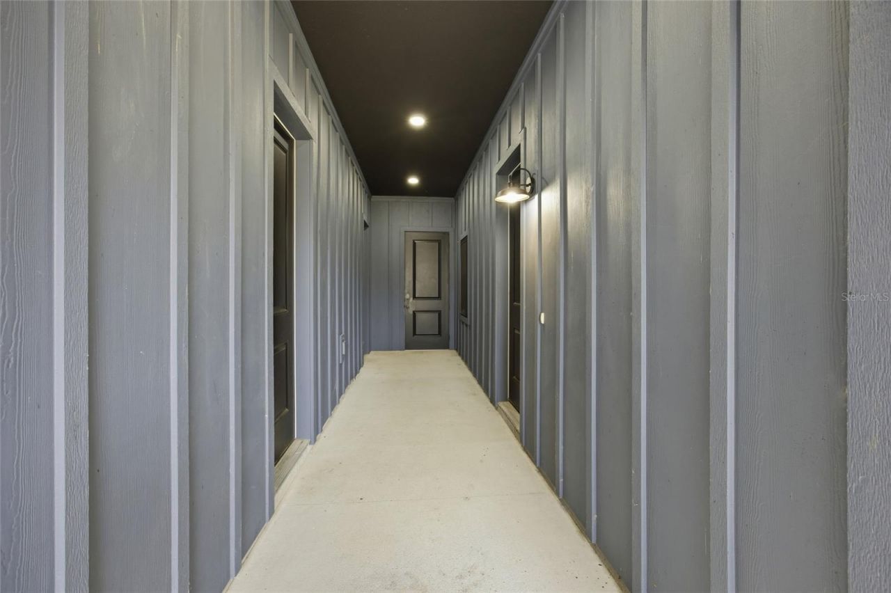 12052 SE 101st Court Road, Belleview, FL 34420 Photo