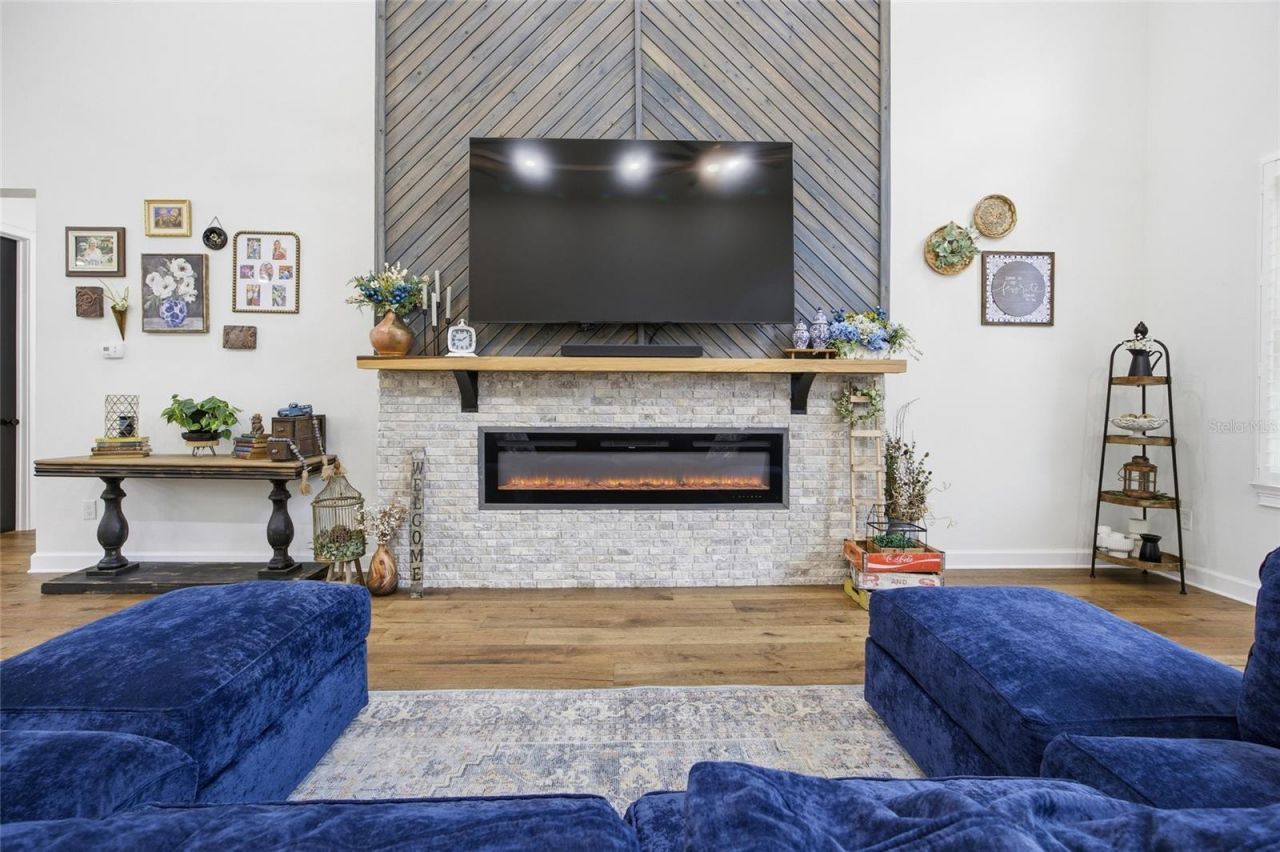 12052 SE 101st Court Road, Belleview, FL 34420 Photo