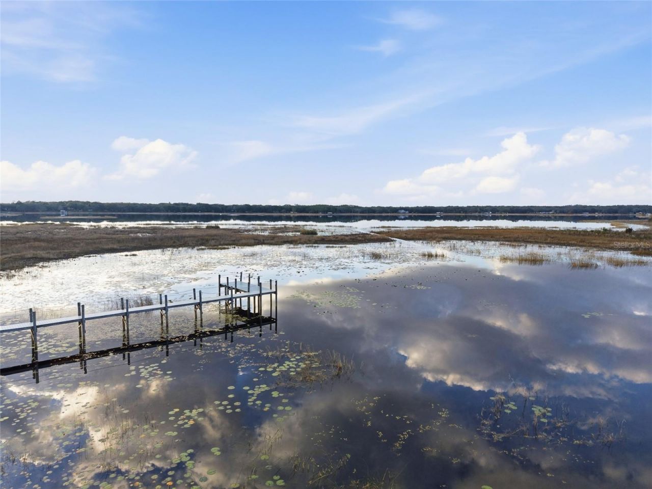 12052 SE 101st Court Road, Belleview, FL 34420 Photo