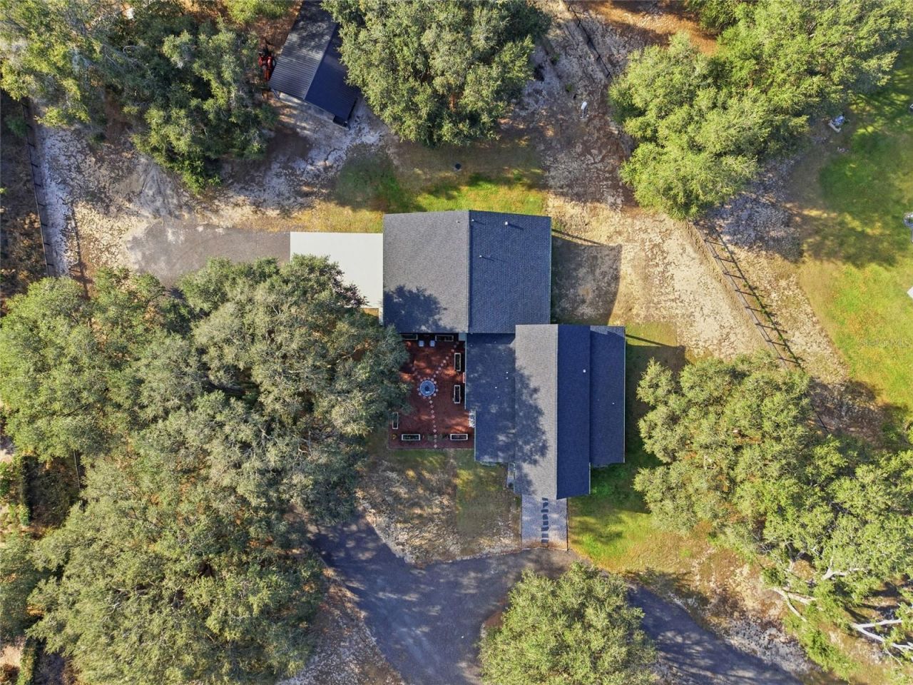 12052 SE 101st Court Road, Belleview, FL 34420 Photo