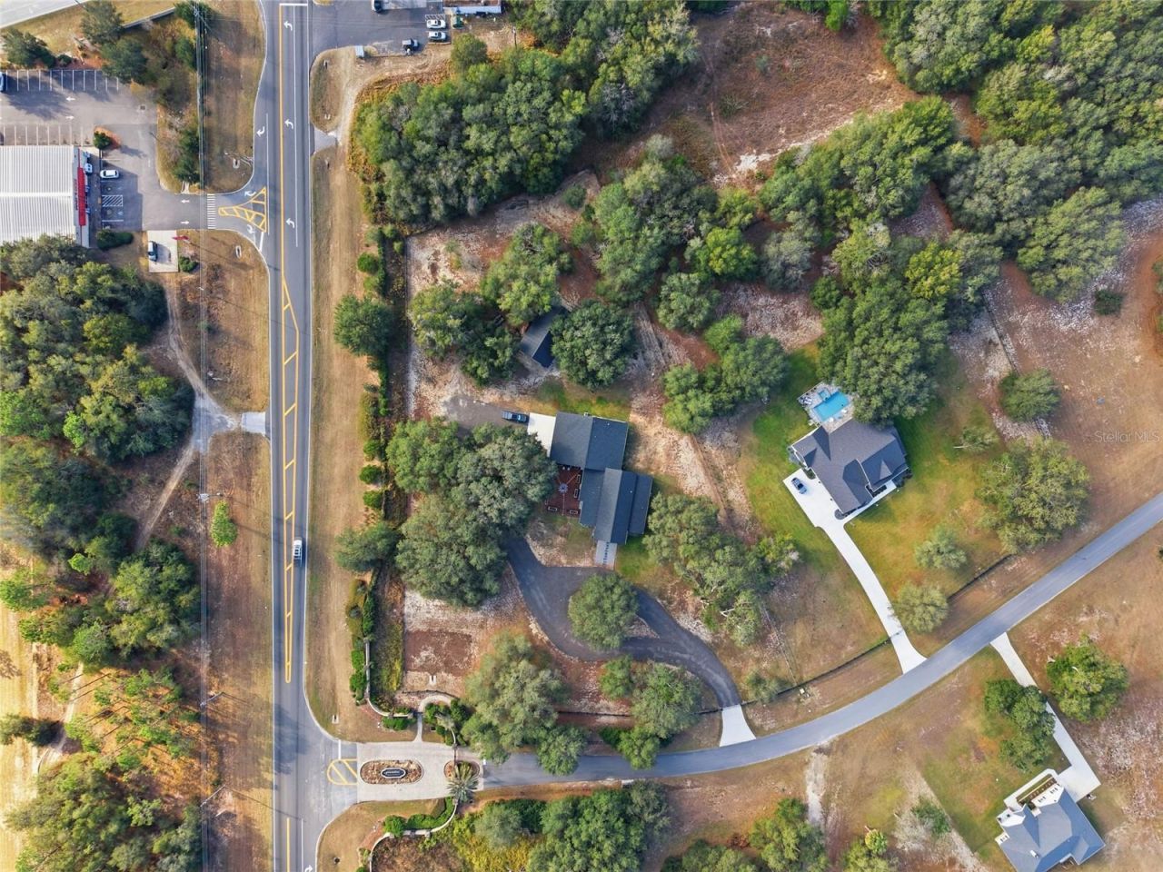 12052 SE 101st Court Road, Belleview, FL 34420 Photo